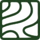 Logo yed 150 150