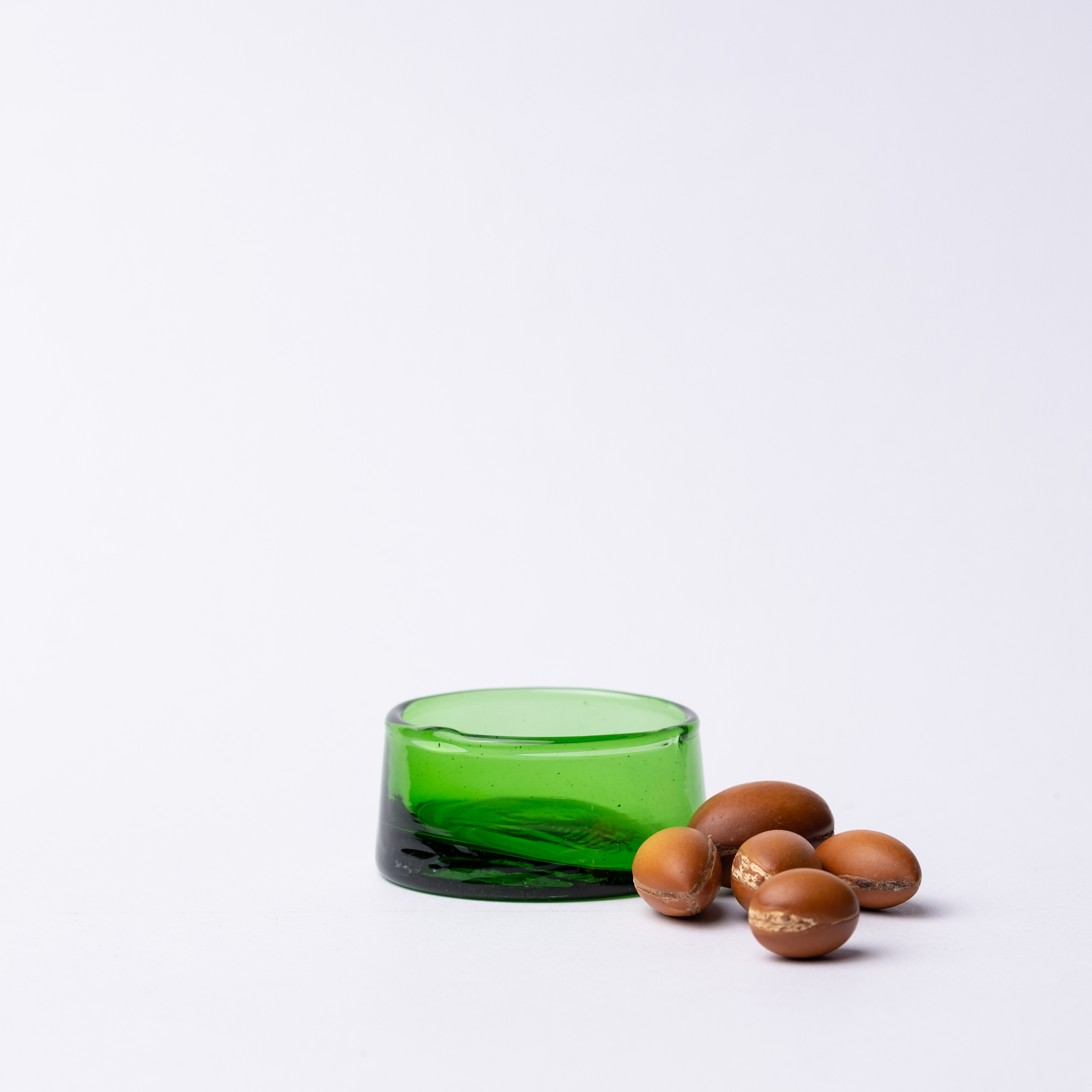 Verrine FAR 5.3 Vert