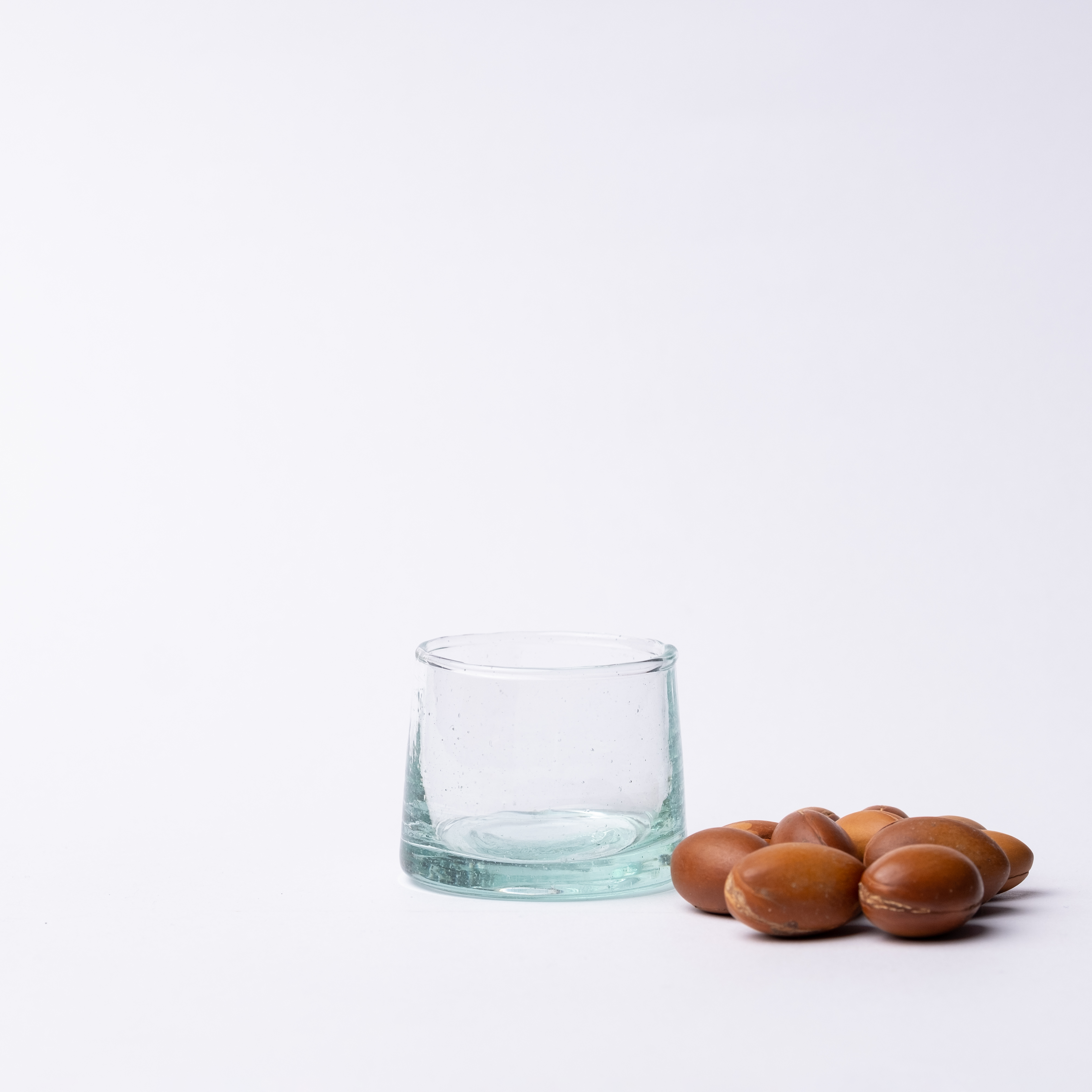 Verrine FAR 5