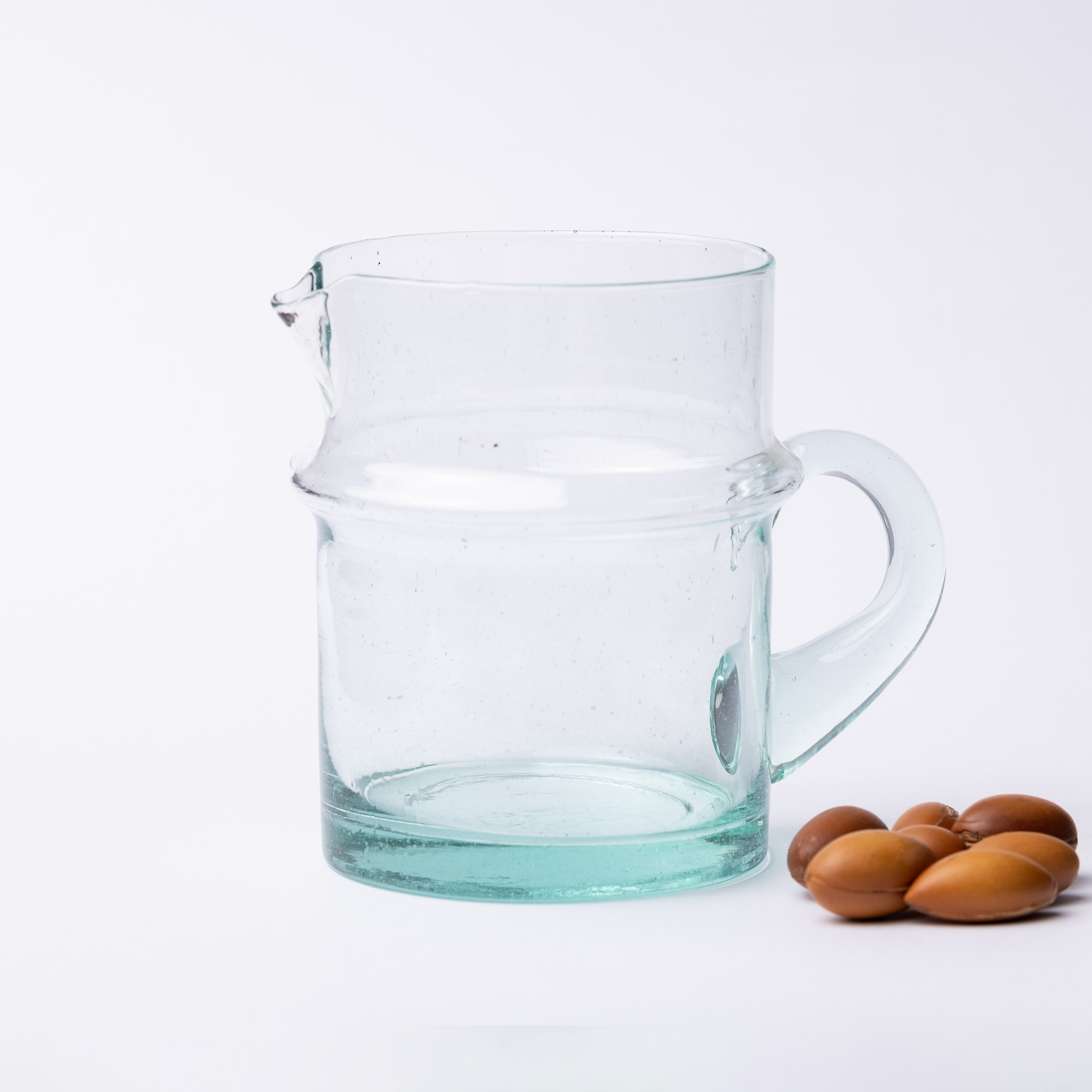 petite carafe