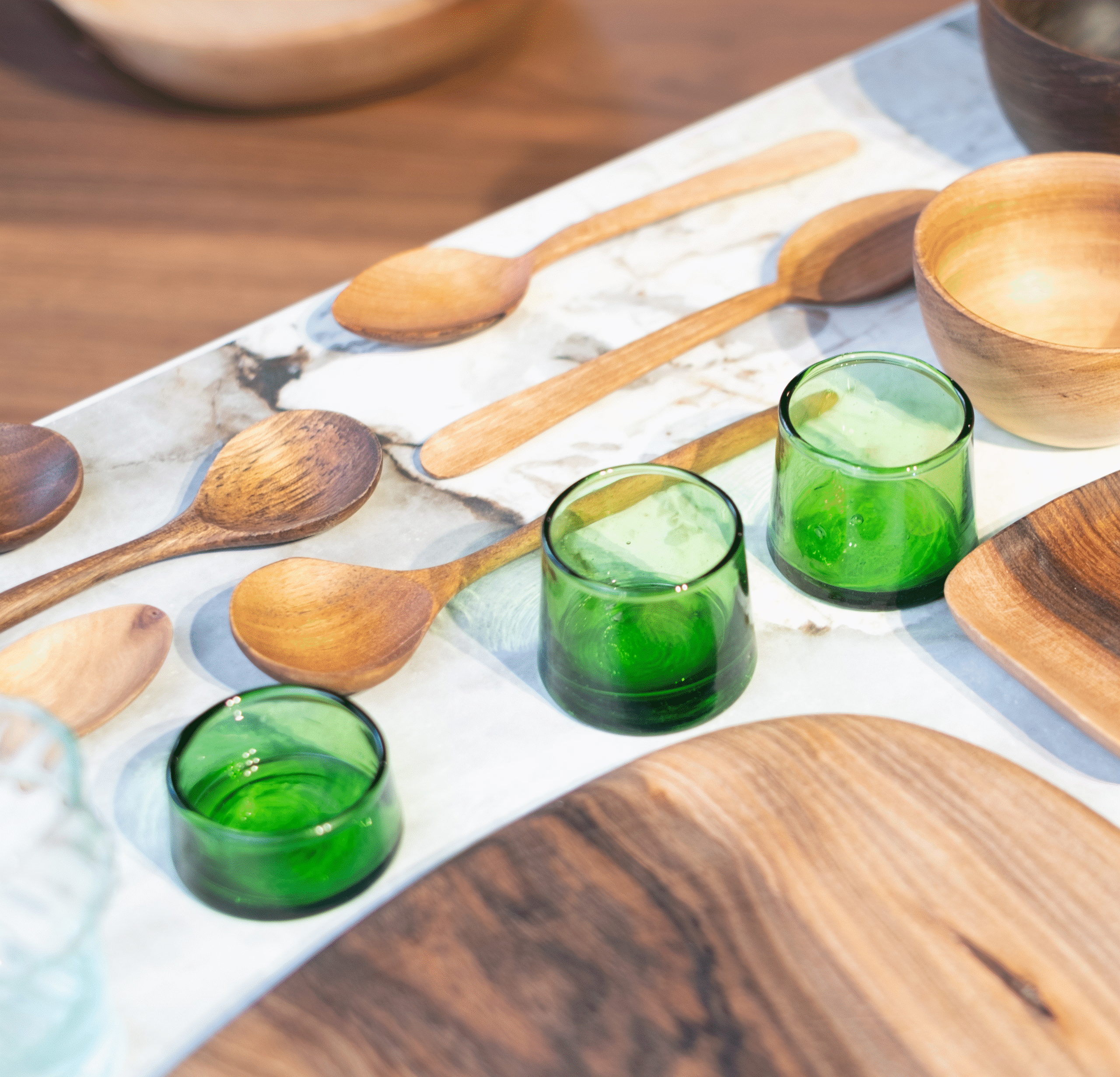 Verrine - Transparent – Image 6