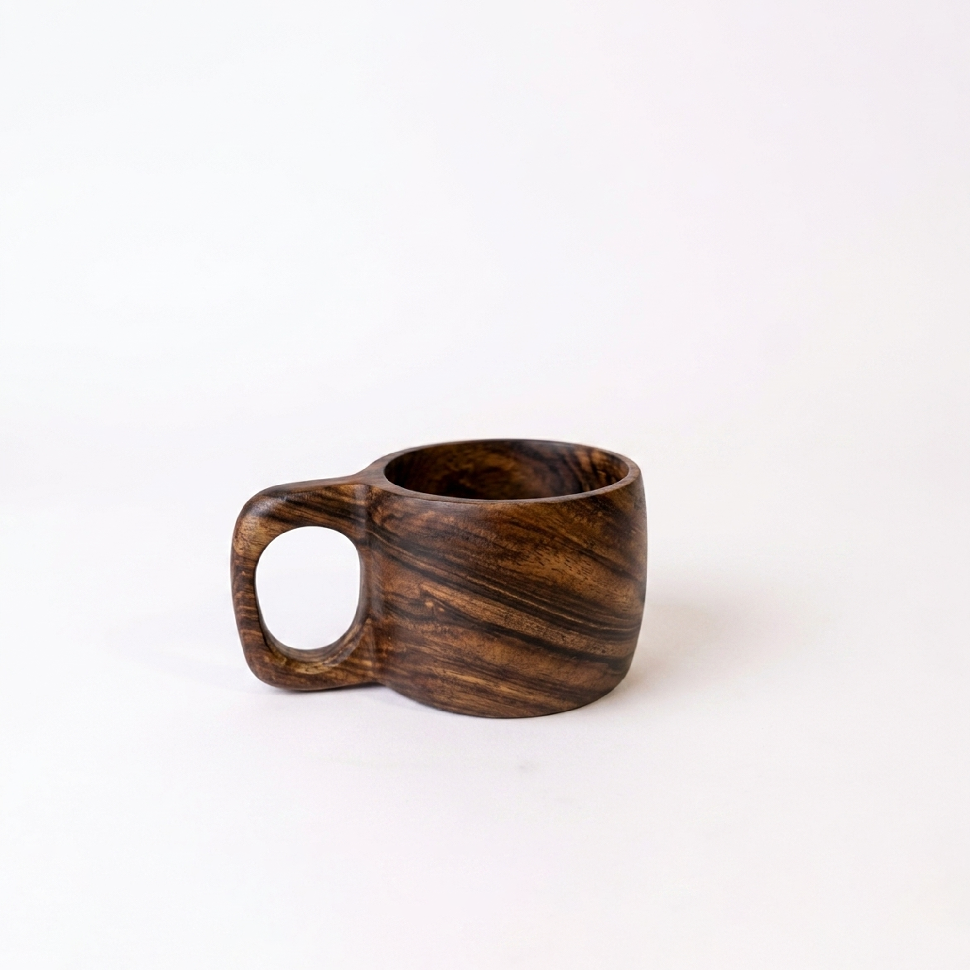 mug noyer