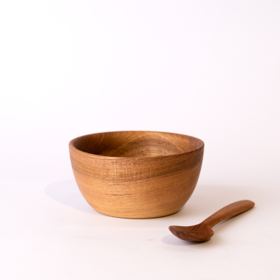 Bol Noyer 10cm