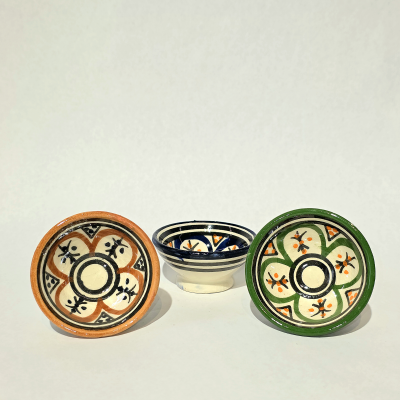 12&13&14 g