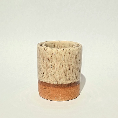 tasses gigogne