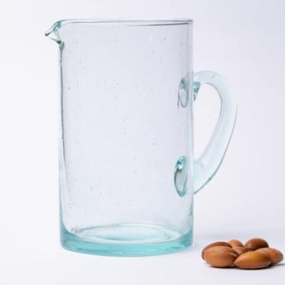 Carafe Maroc