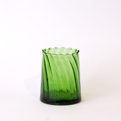 Far 9 striée Vert_