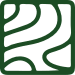 Logo yed 150 150